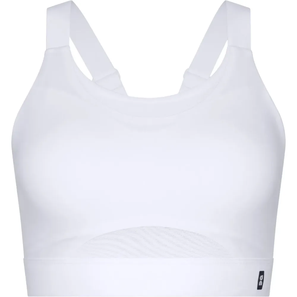 On Damen Performance Sport BH