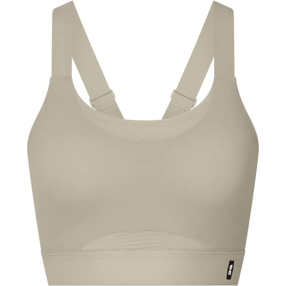 On Damen Performance Sport BH