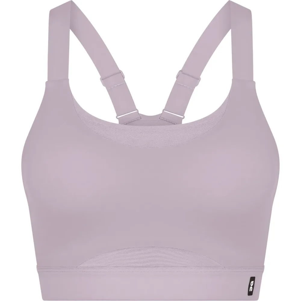 On Damen Performance Sport BH