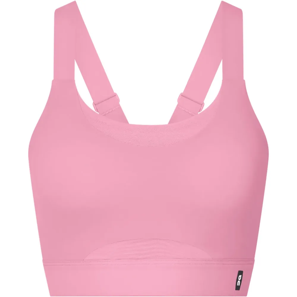 On Damen Performance Sport BH
