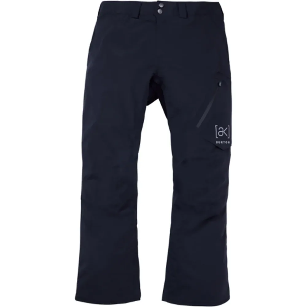 Burton Cyclic GTX 2L Hose