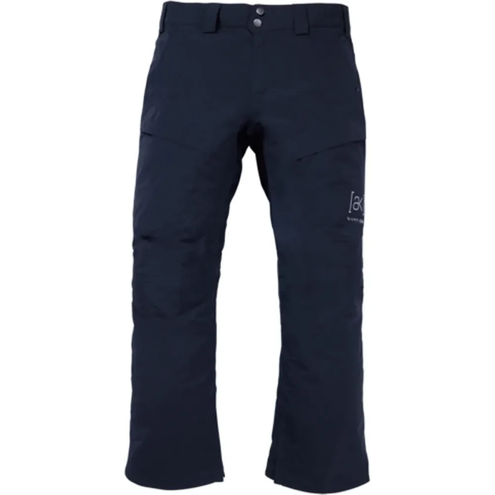 Burton Swash GTX 2L Hose