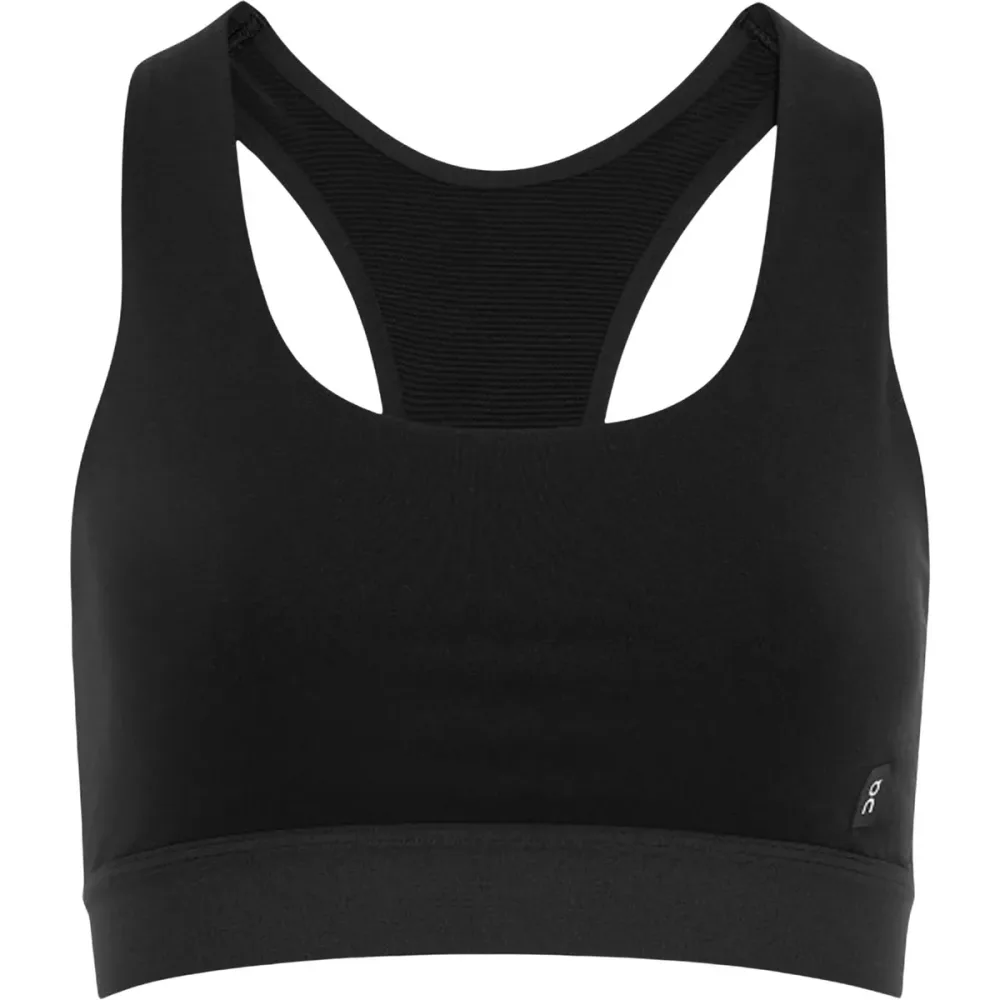 On Damen Core Sport BH