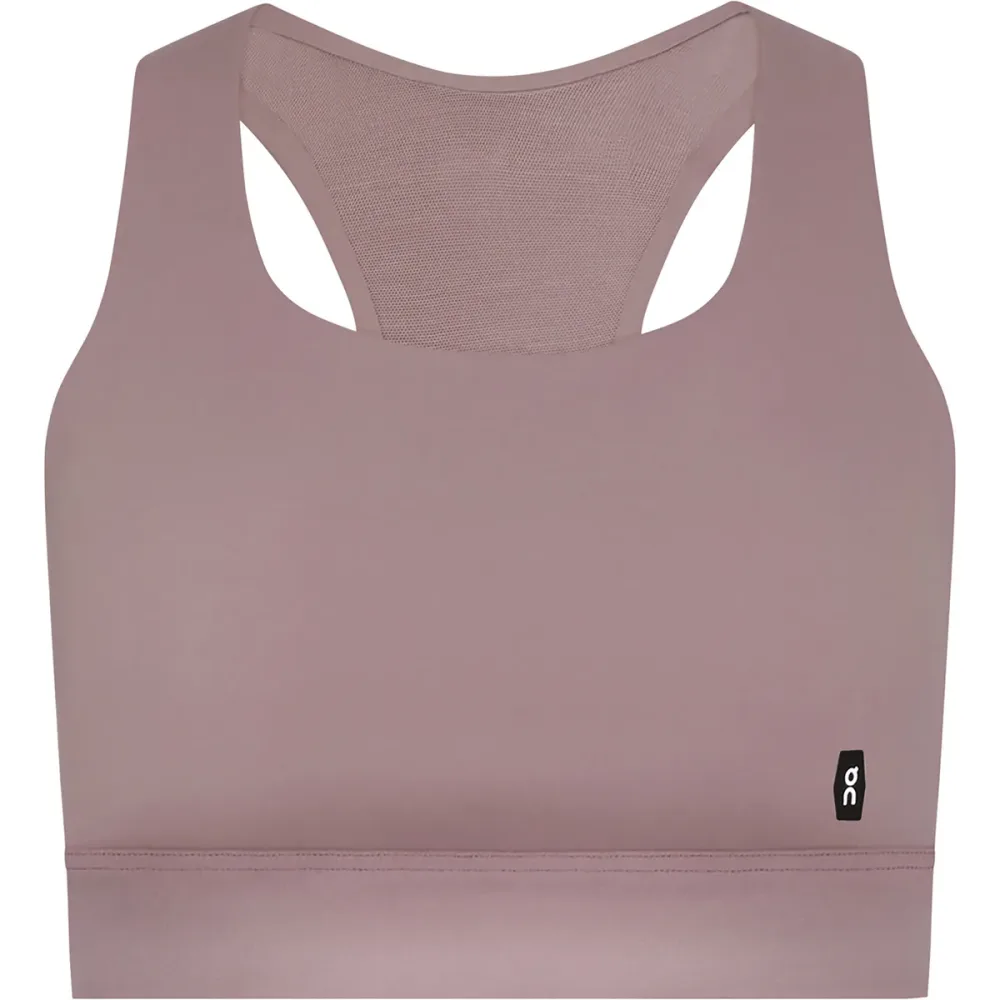 On Damen Core Sport BH