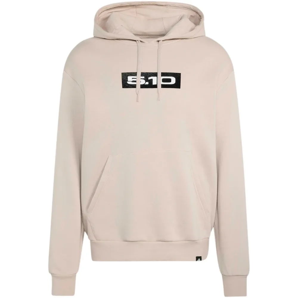adidas Five Ten Herren Logo G Hoodie