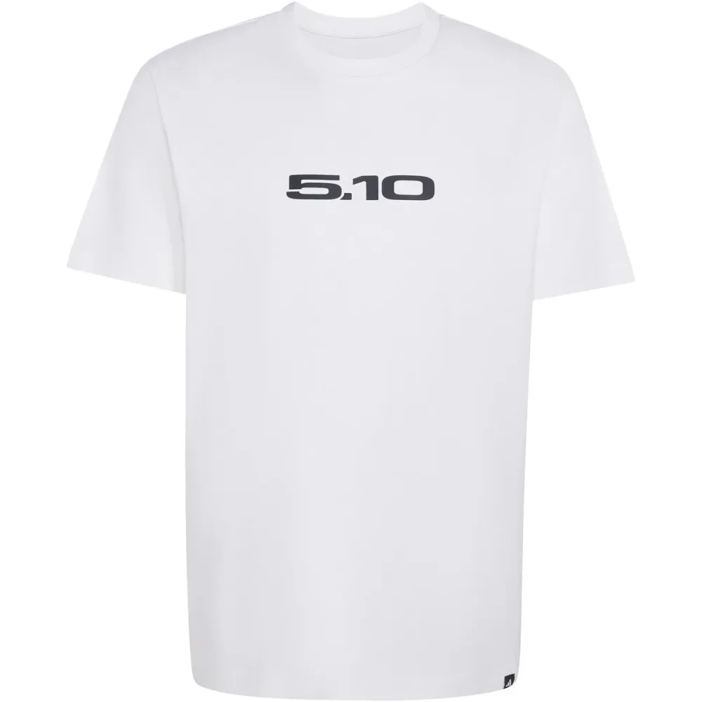 adidas Five Ten Any G T-Shirt