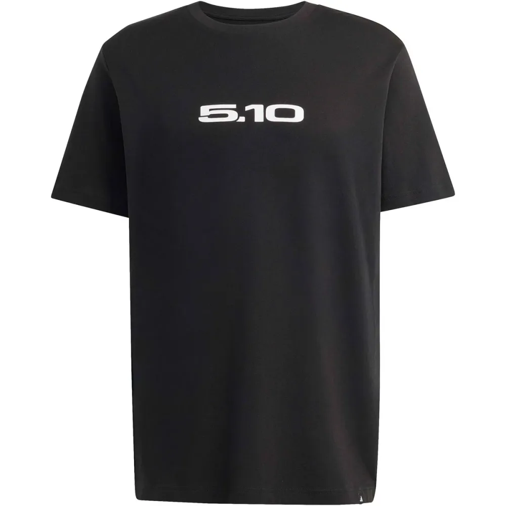adidas Five Ten Any G T-Shirt