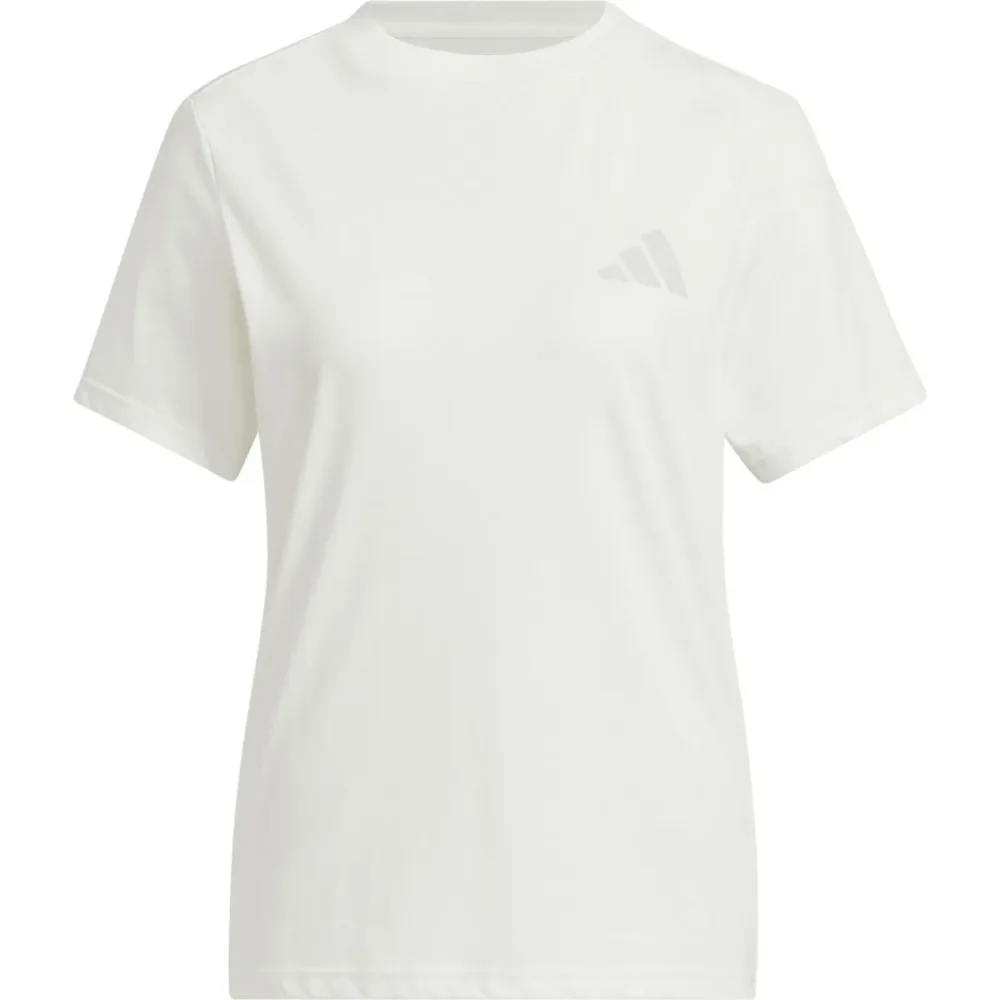 adidas Terrex Damen Multi Graphic T-Shirt