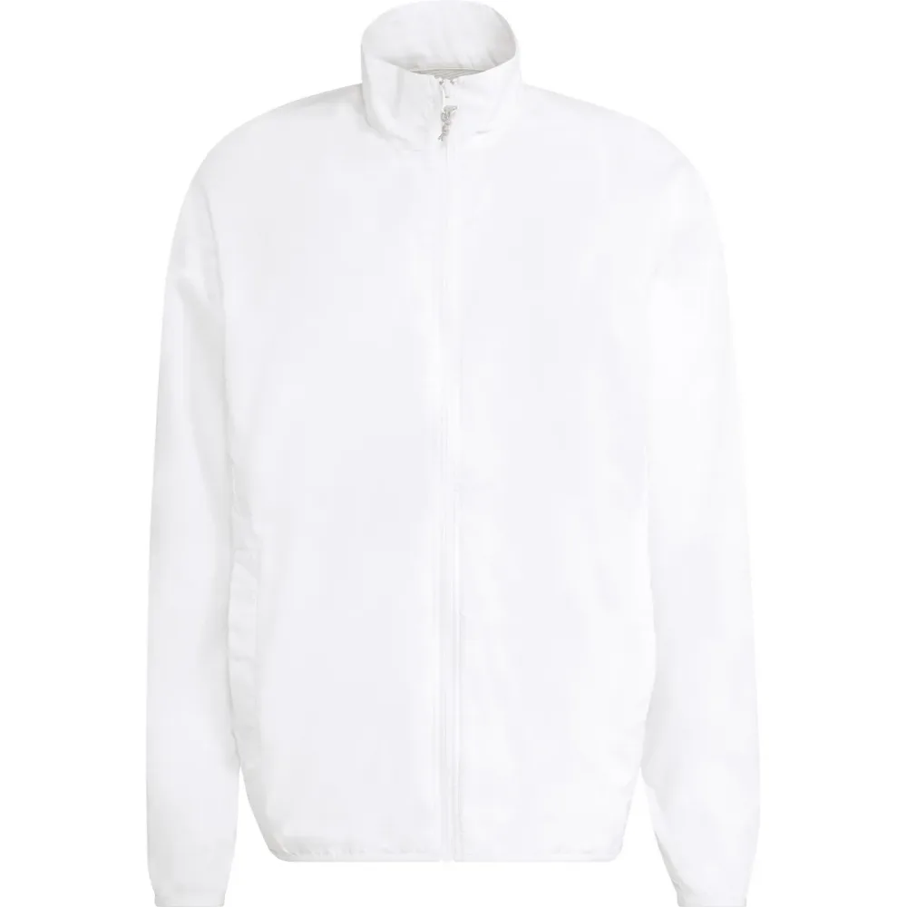 adidas Terrex Herren Multi Wind Jacke