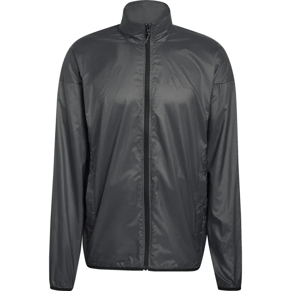 adidas Terrex Herren Multi Wind Jacke