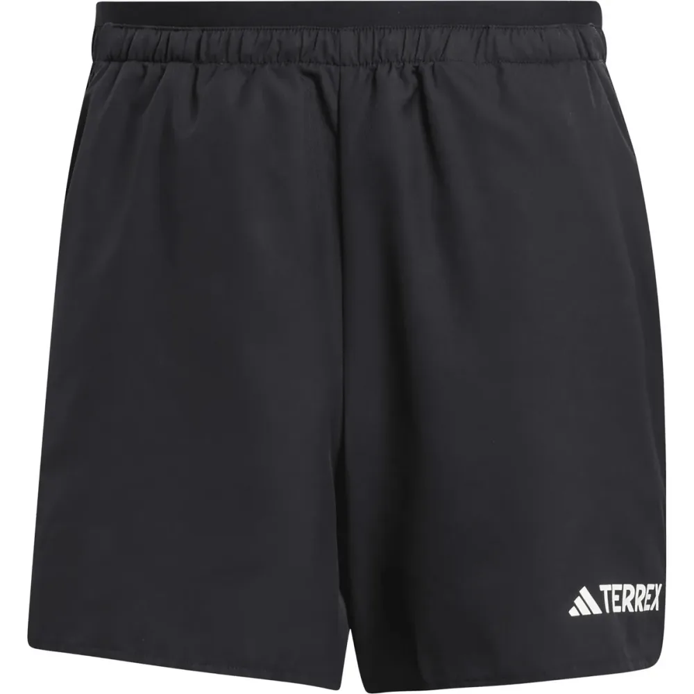 adidas Terrex Herren Multi 7