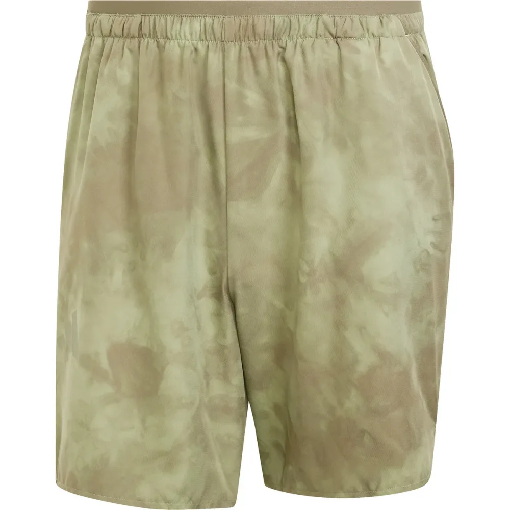 adidas Terrex Herren Multi SD Shorts