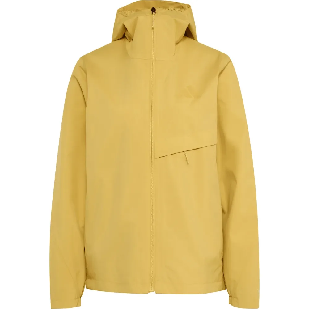 adidas TERREX MULTI 2L Hardshelljacke Damen