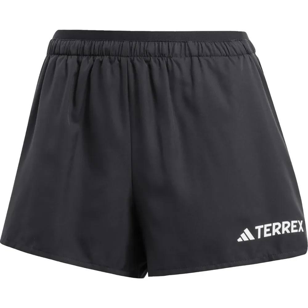 adidas Terrex Damen Multi 3