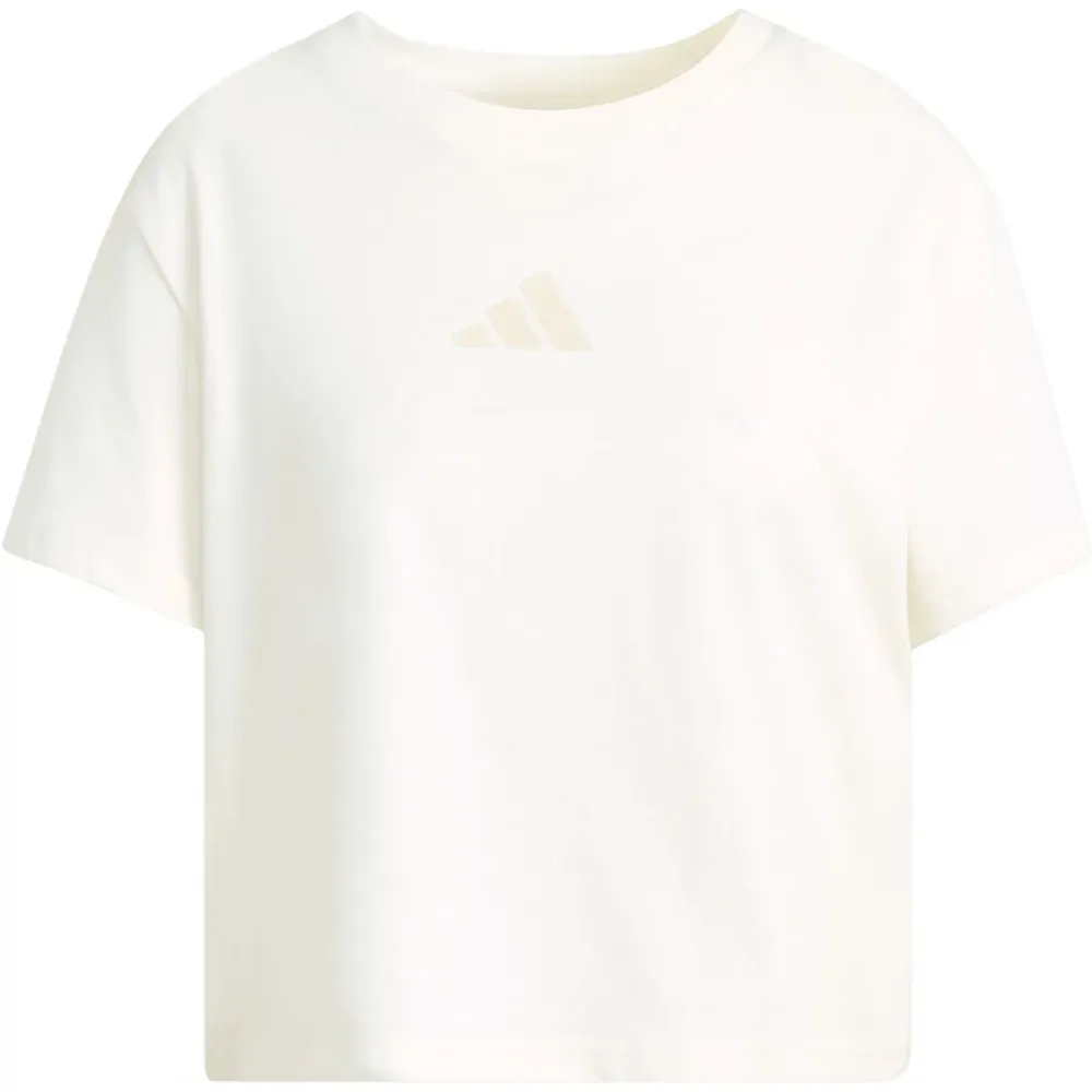 adidas Terrex Damen Multi MP T-Shirt