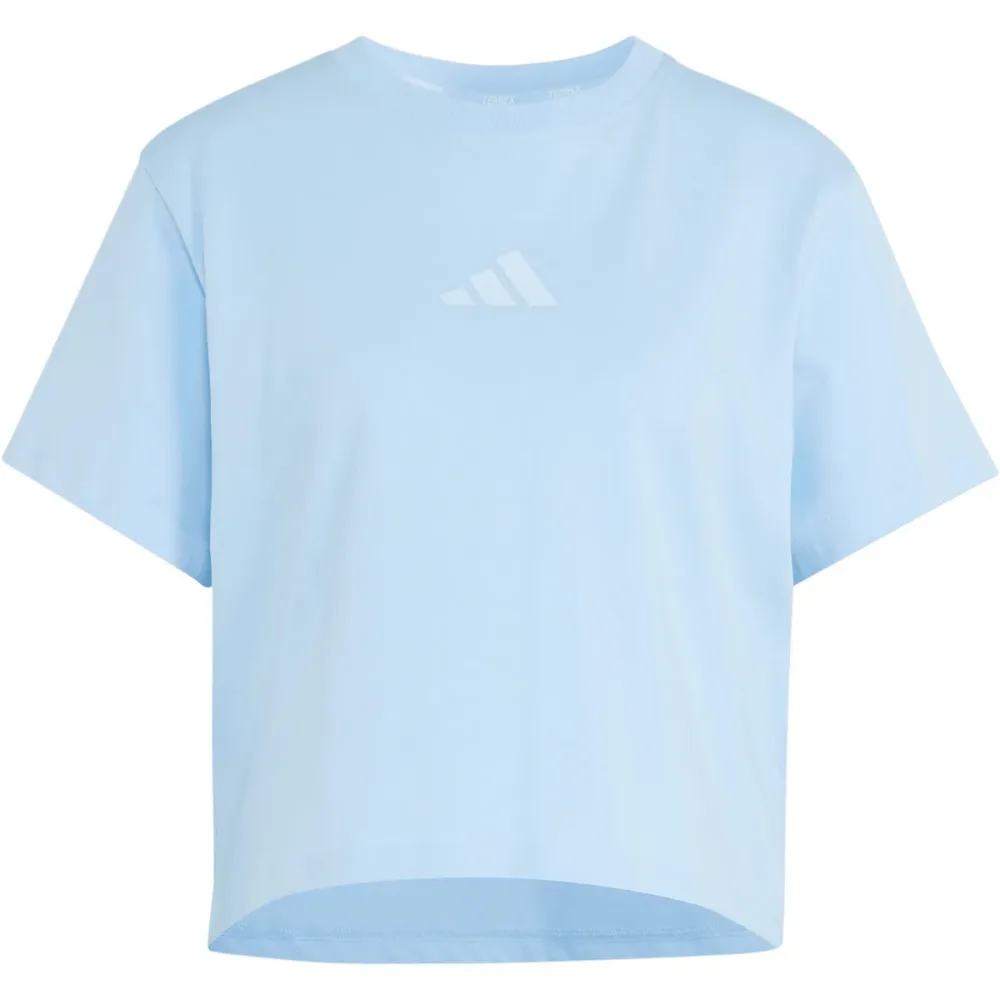 adidas Terrex Damen Multi MP T-Shirt