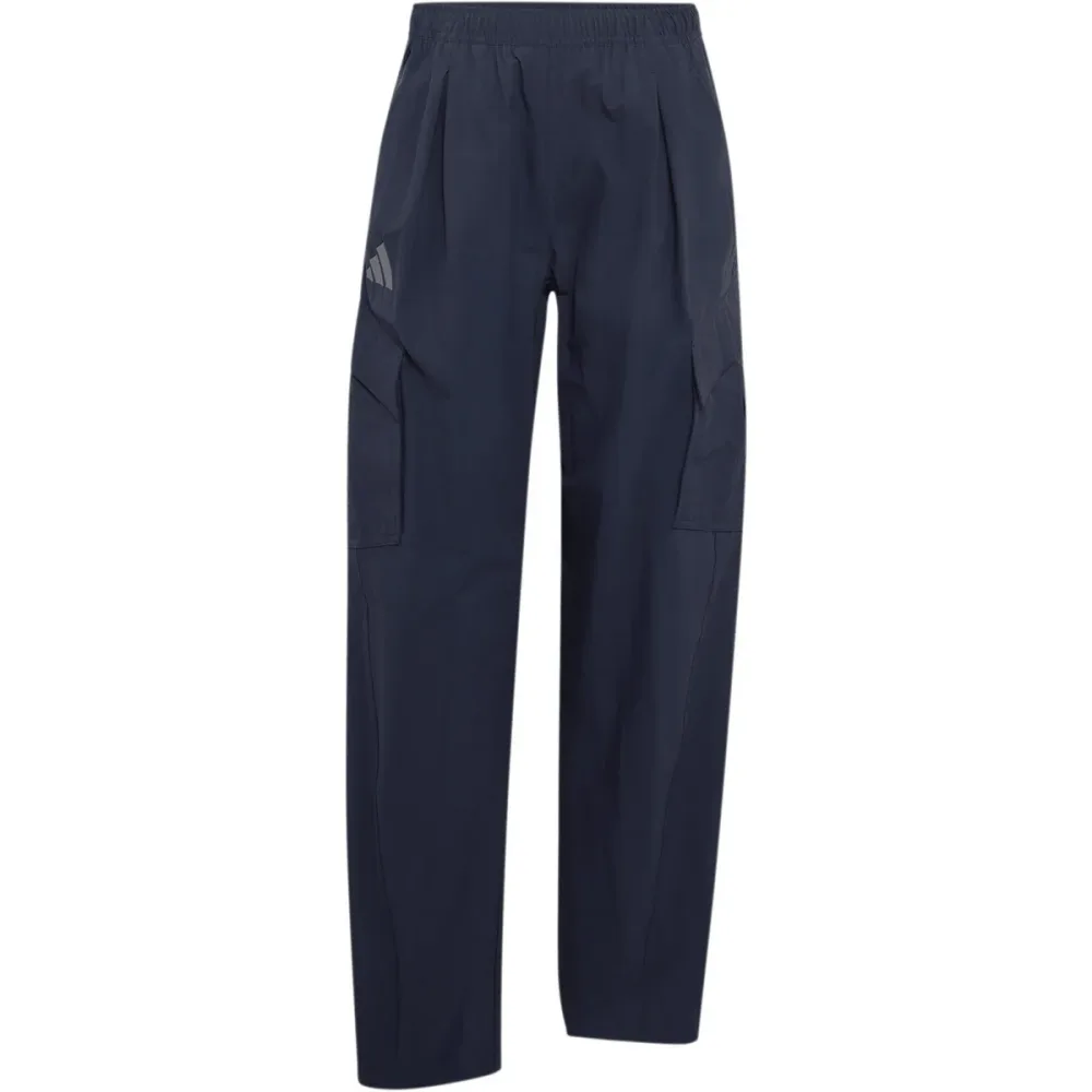 adidas Terrex Damen Xploric Clima365 Cargo Hose