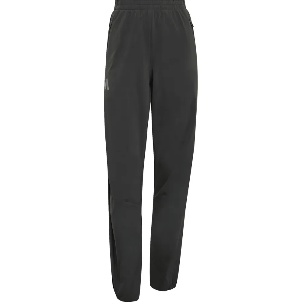 adidas Terrex Damen Xperior Light Hose