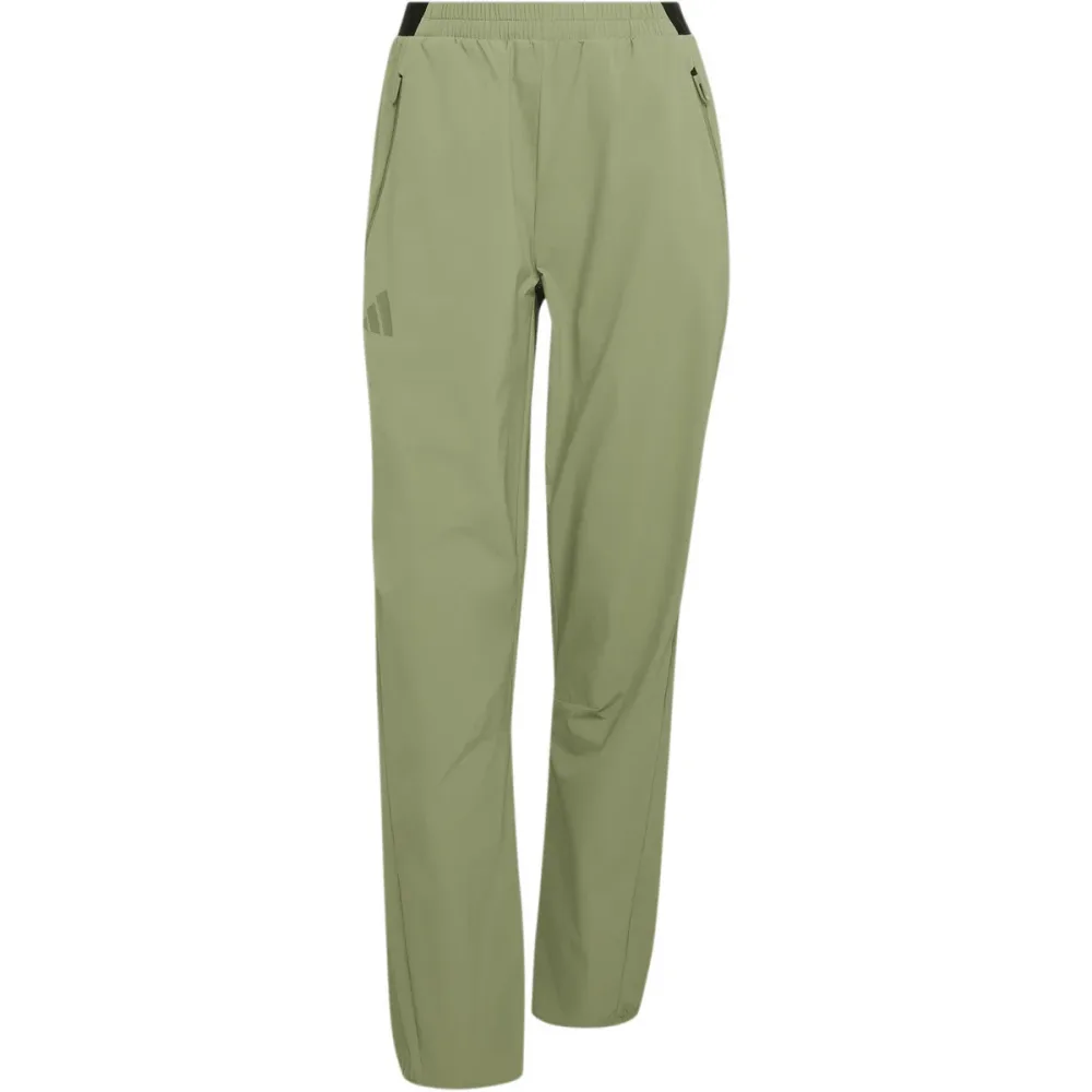 adidas Terrex Damen Xperior Light Hose