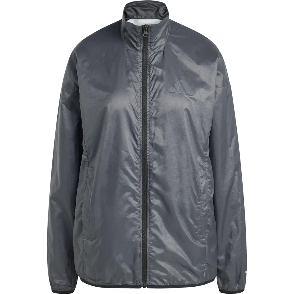 adidas Terrex Damen Multi Wind Jacke