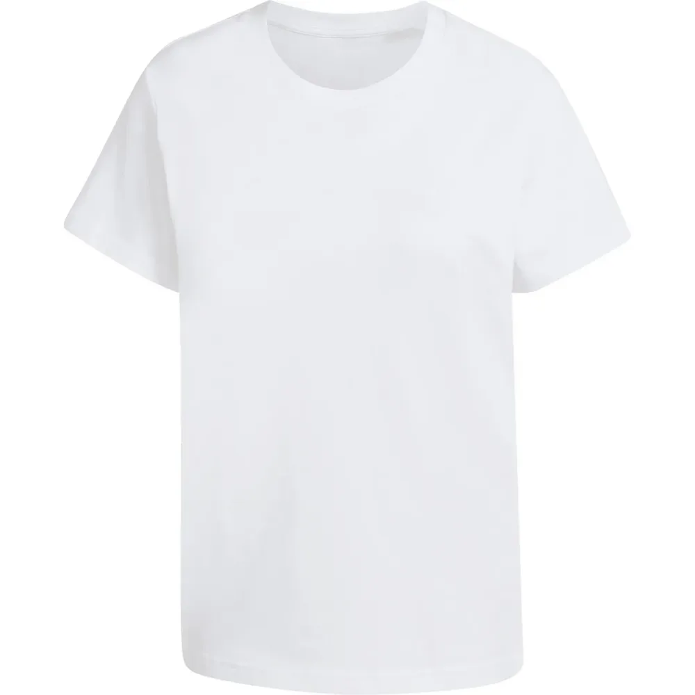 adidas Terrex Damen Mountain Graphic T-Shirt