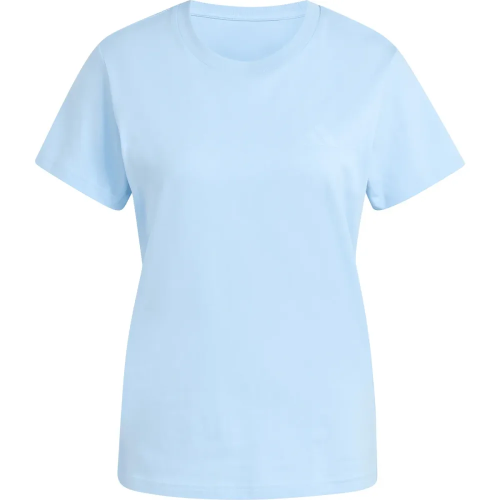 adidas Terrex Damen Mountain Graphic T-Shirt