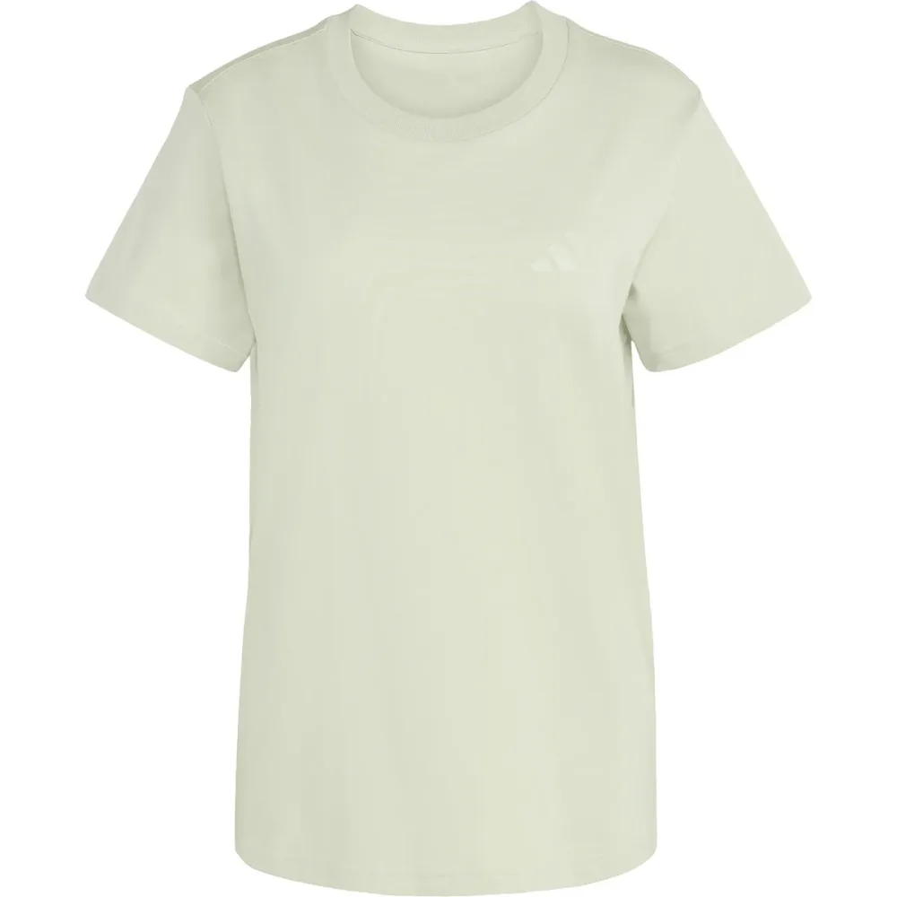 adidas Terrex Damen Mountain Graphic T-Shirt