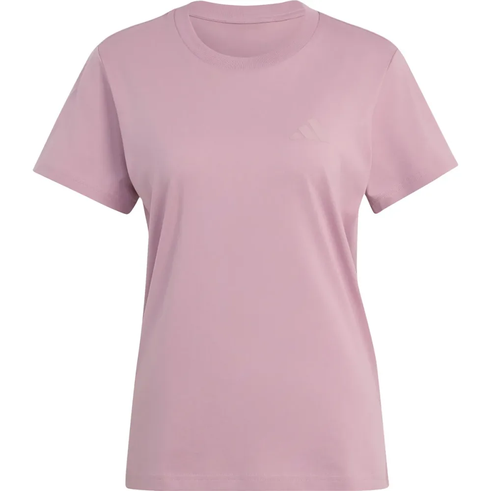 adidas Terrex Damen Mountain Graphic T-Shirt
