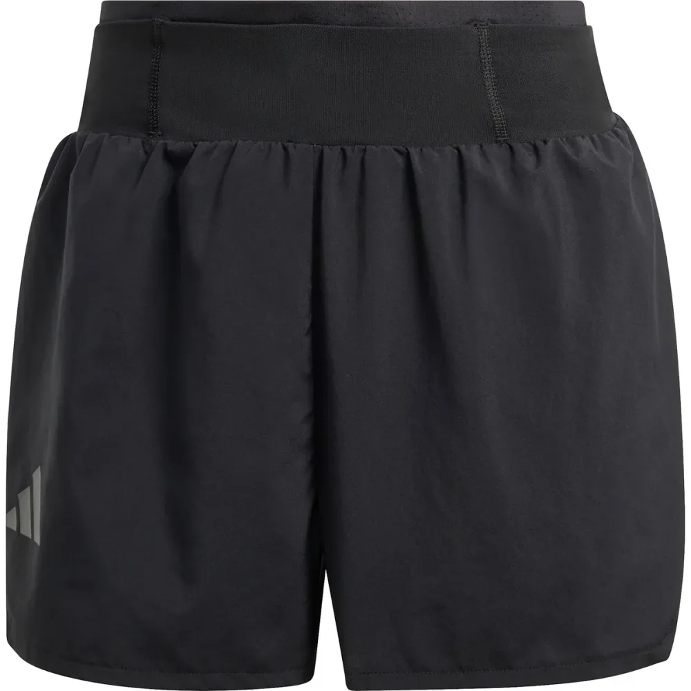 adidas Terrex Damen Xperior Clima365 Shorts