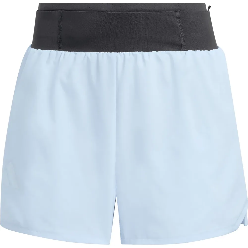 adidas Terrex Damen Xperior 3