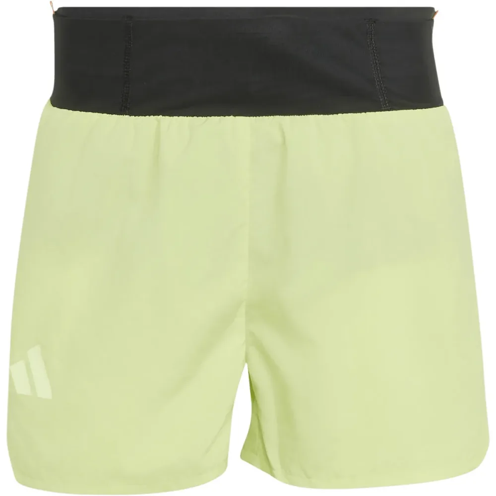 adidas Terrex Damen Xperior 3