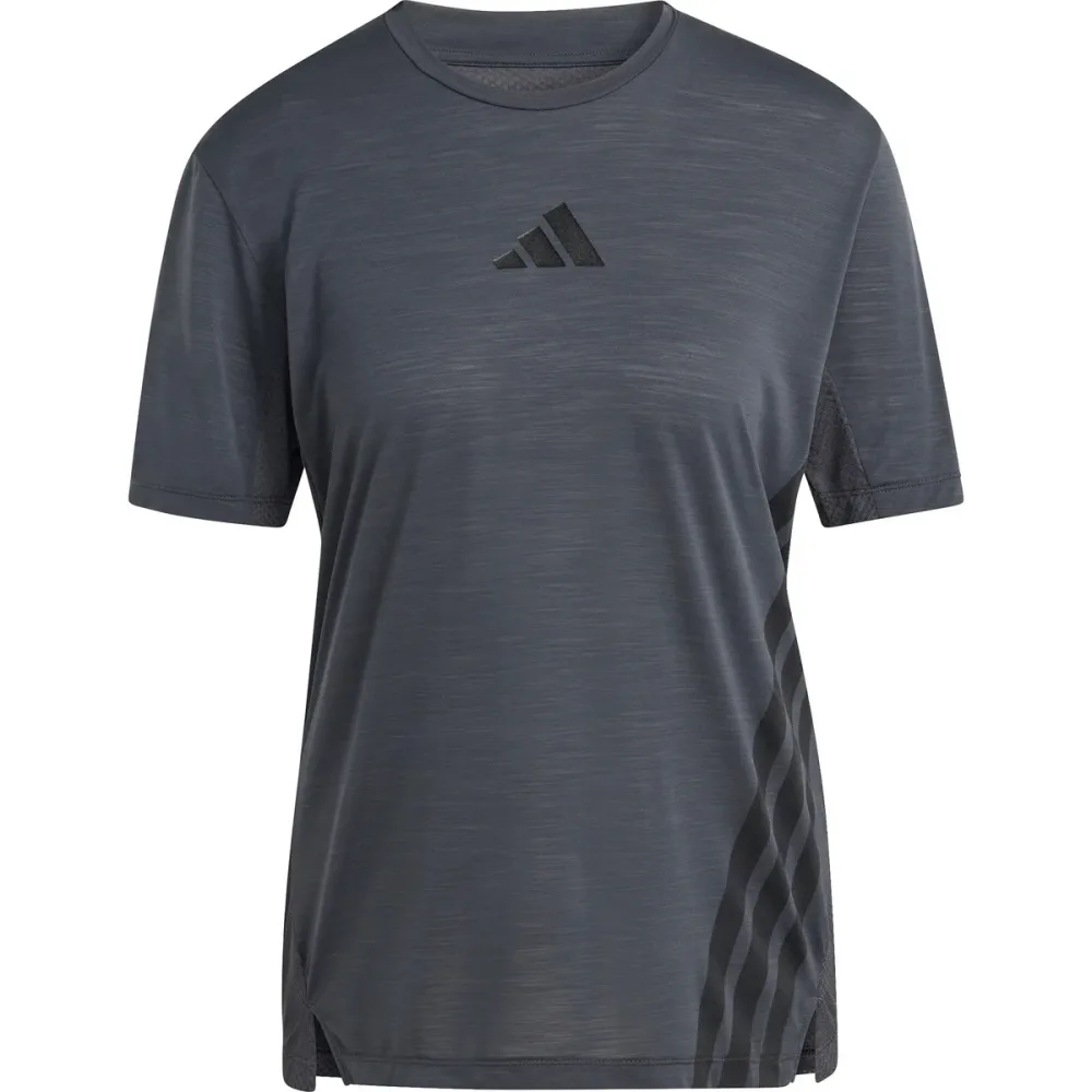 adidas Terrex Damen Xperior Climacool+ T-Shirt
