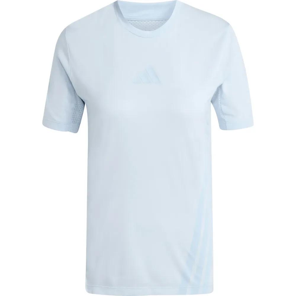 adidas Terrex Damen Xperior Climacool+ T-Shirt