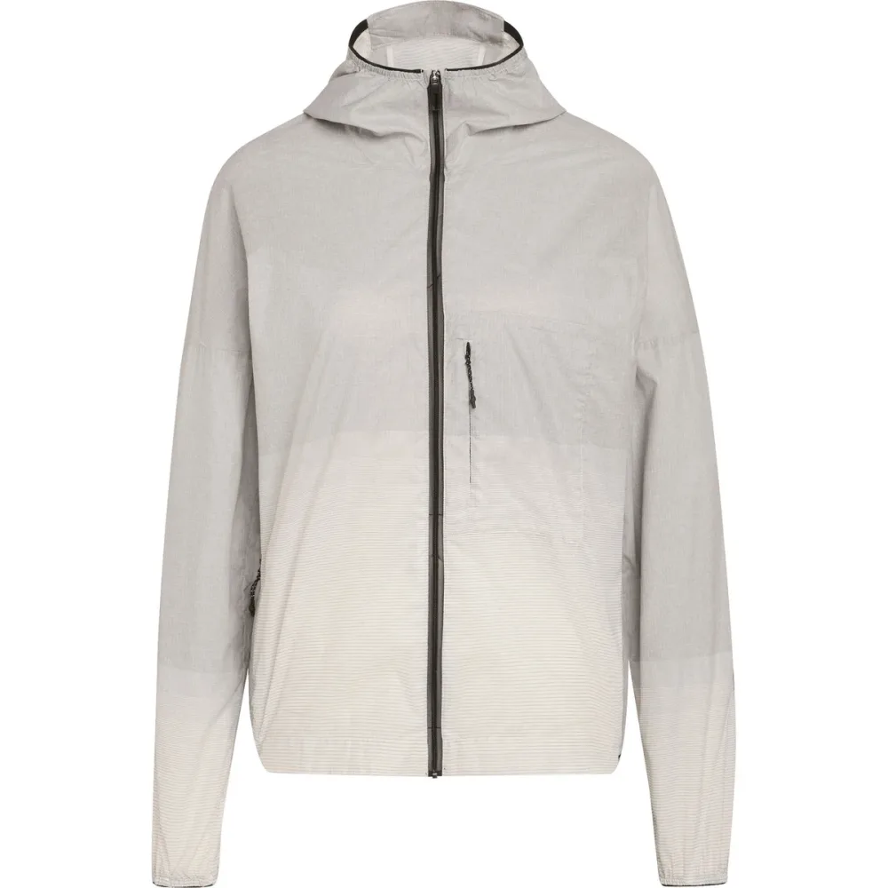 adidas Terrex Damen Xperior Light Wind Jacke