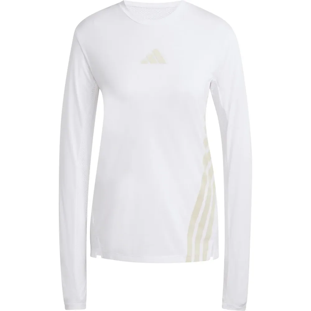 adidas Terrex Damen Xperior Climacool+ Longsleeve