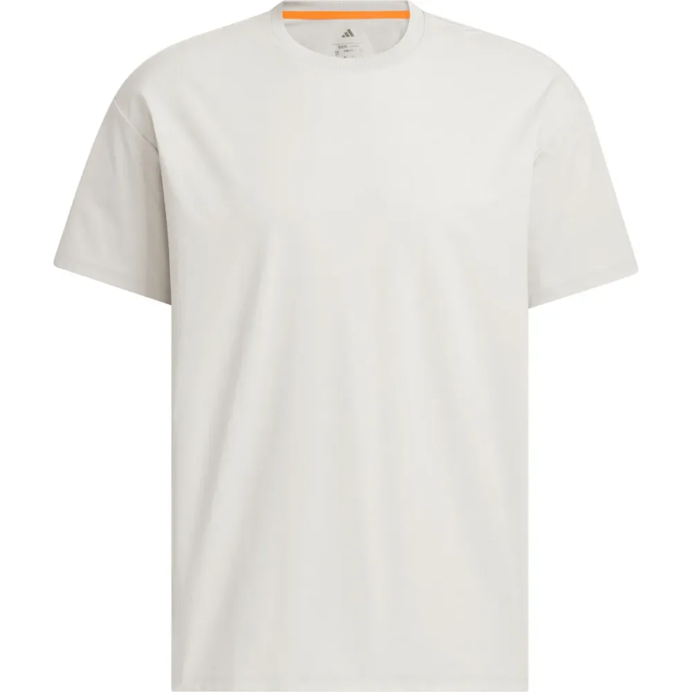 adidas Terrex Herren Xploric Camp T-Shirt
