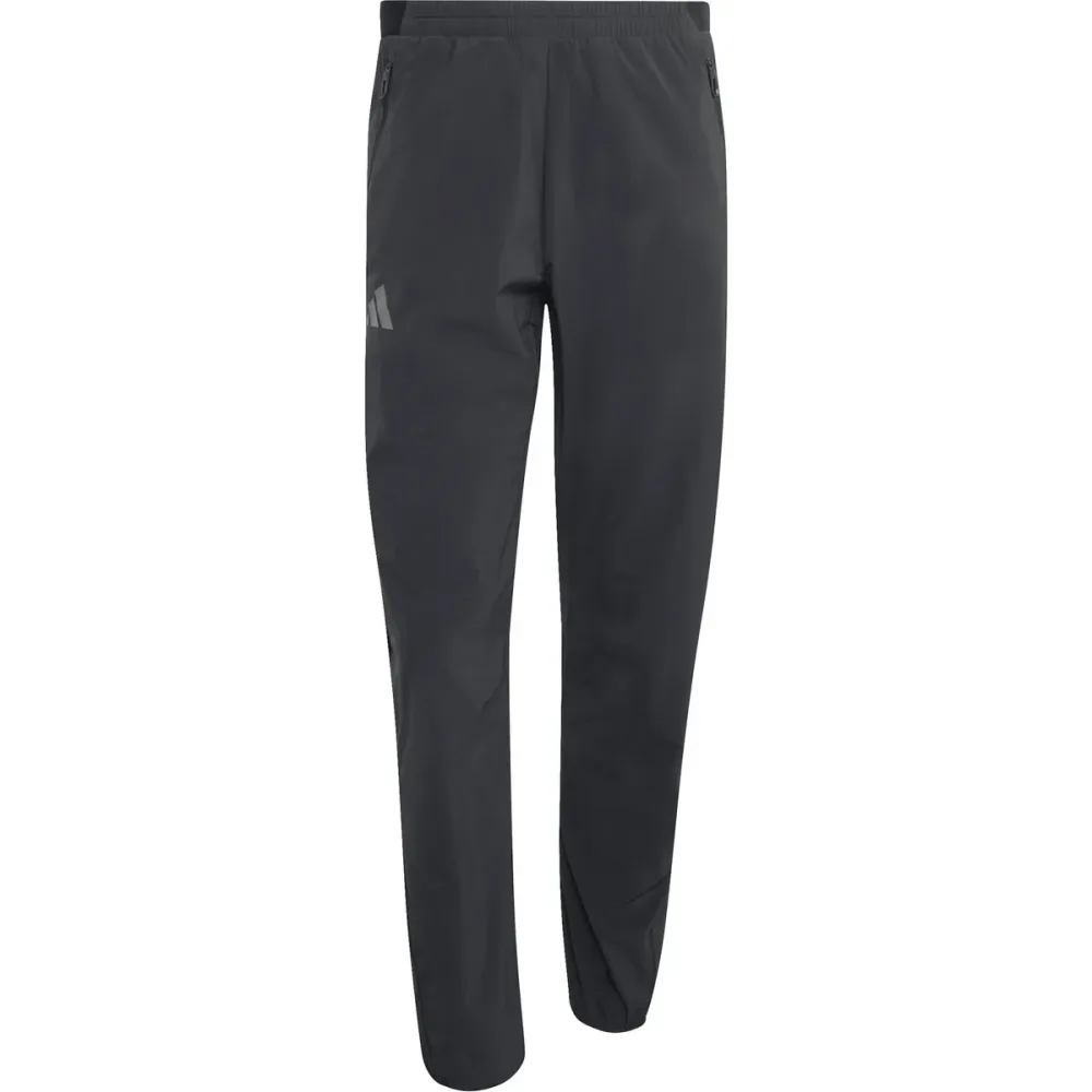 adidas Terrex Herren Xperior Light Hose