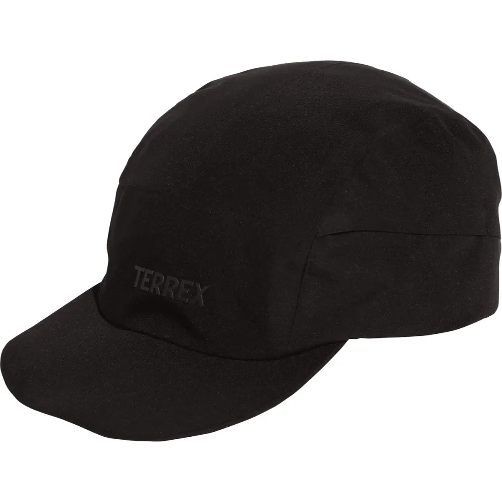 adidas Terrex Xperior Climaproof Cap