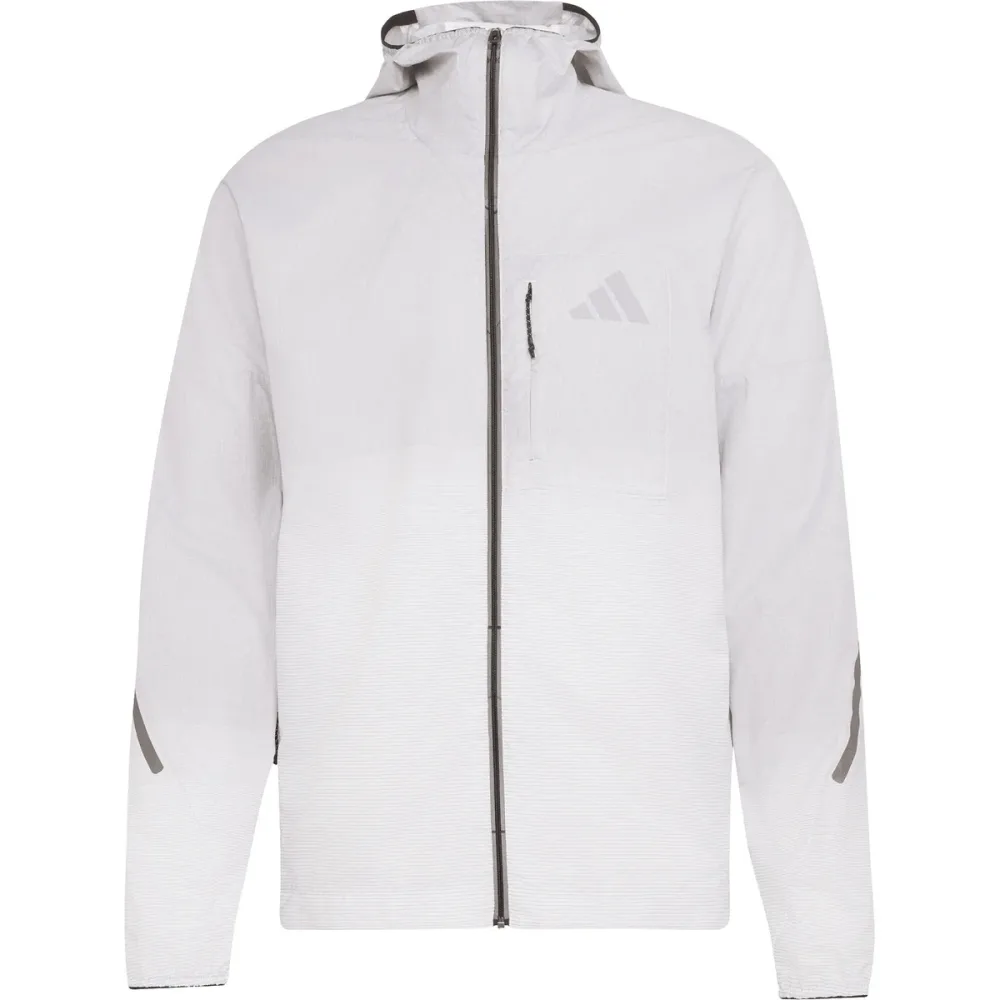 adidas Terrex Herren Xperior Light Wind Jacke