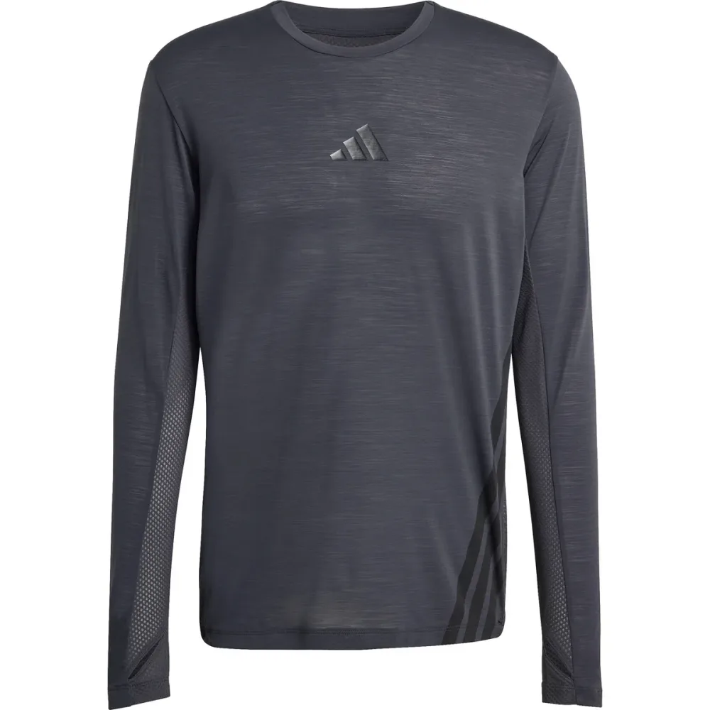 adidas Terrex Herren Xperior Climacool+ Longsleeve