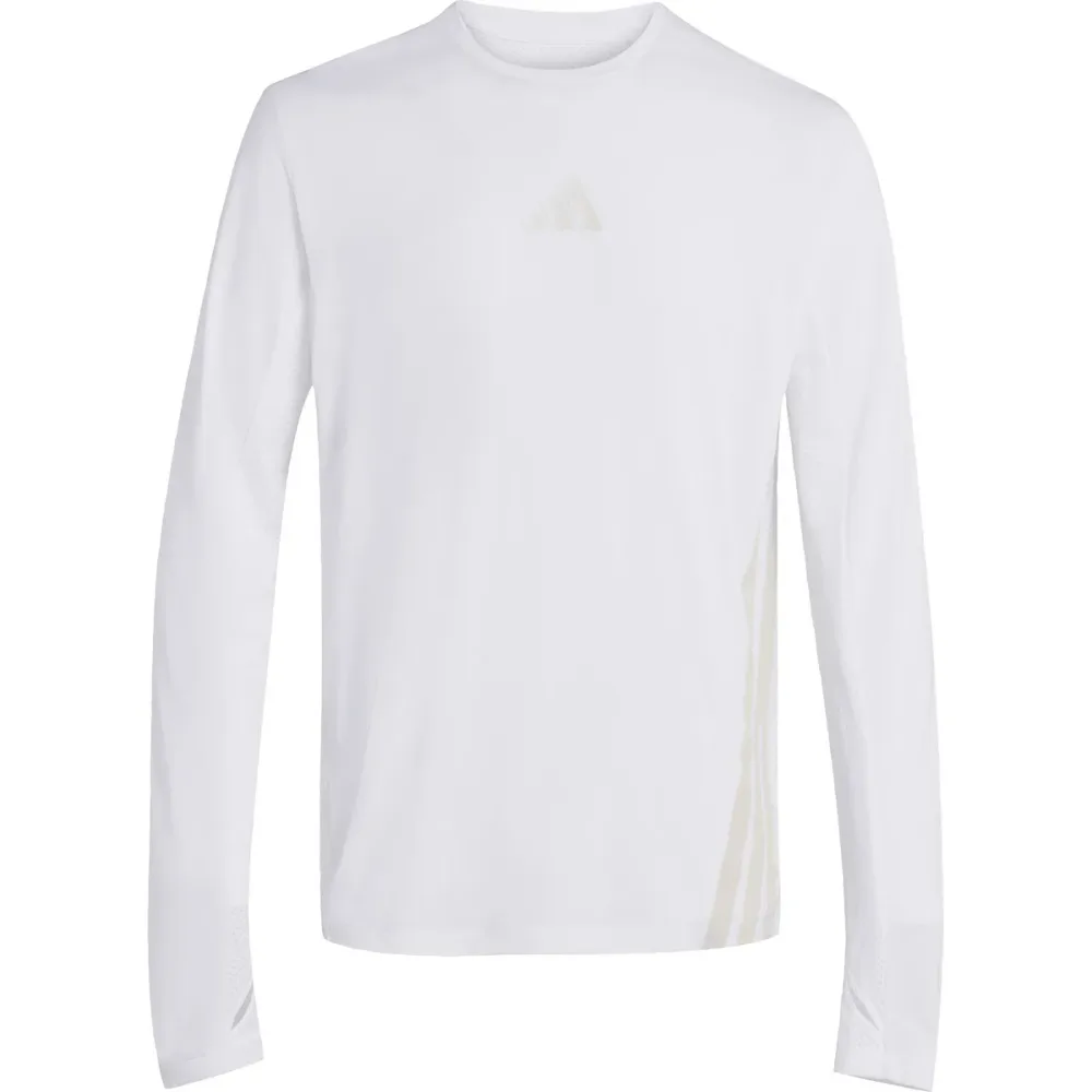 adidas Terrex Herren Xperior Climacool+ Longsleeve