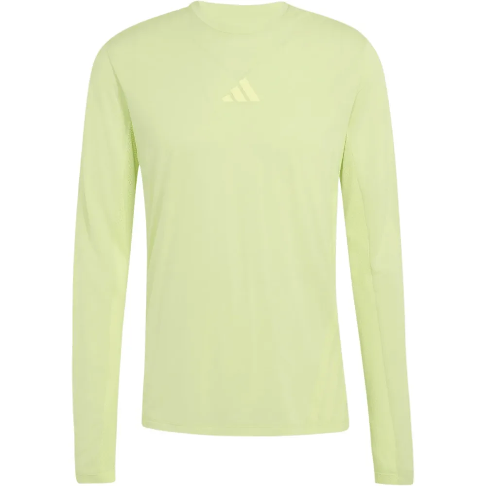adidas Terrex Herren Xperior Climacool+ Longsleeve