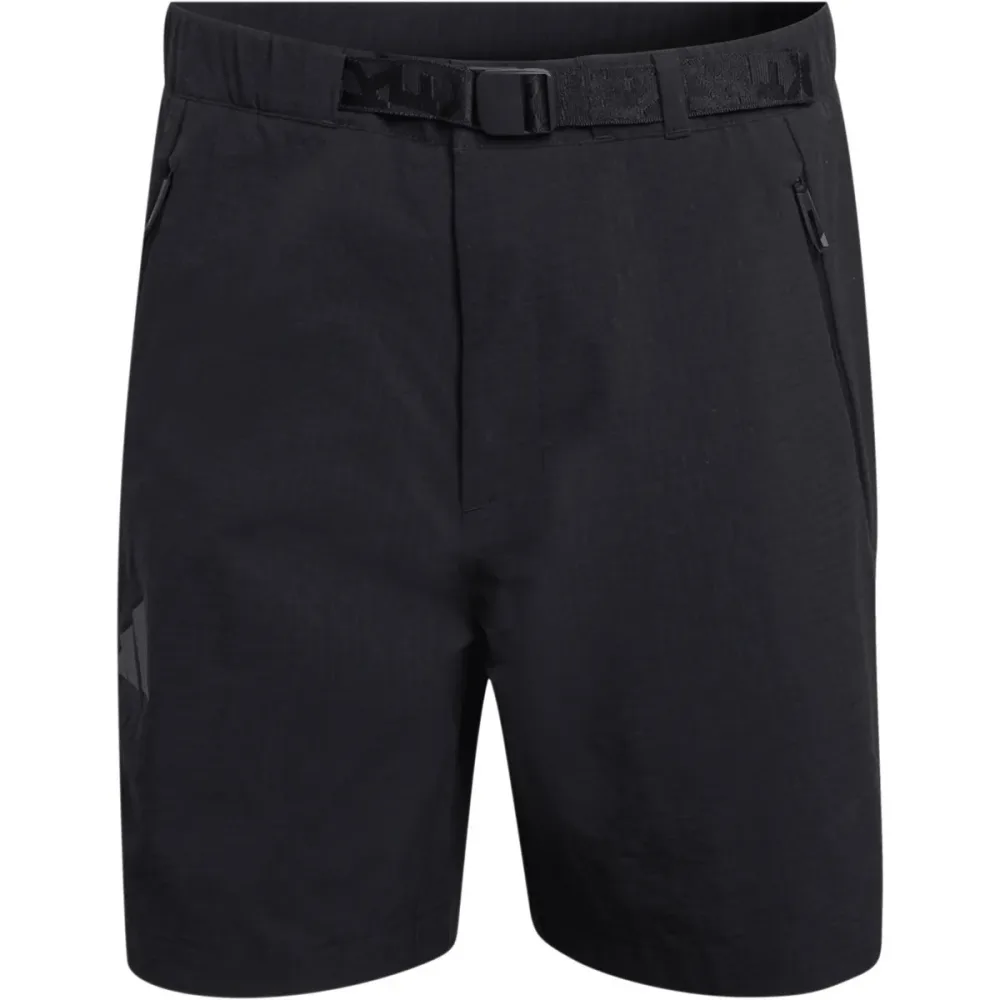 adidas Terrex Herren Xperior MD Shorts