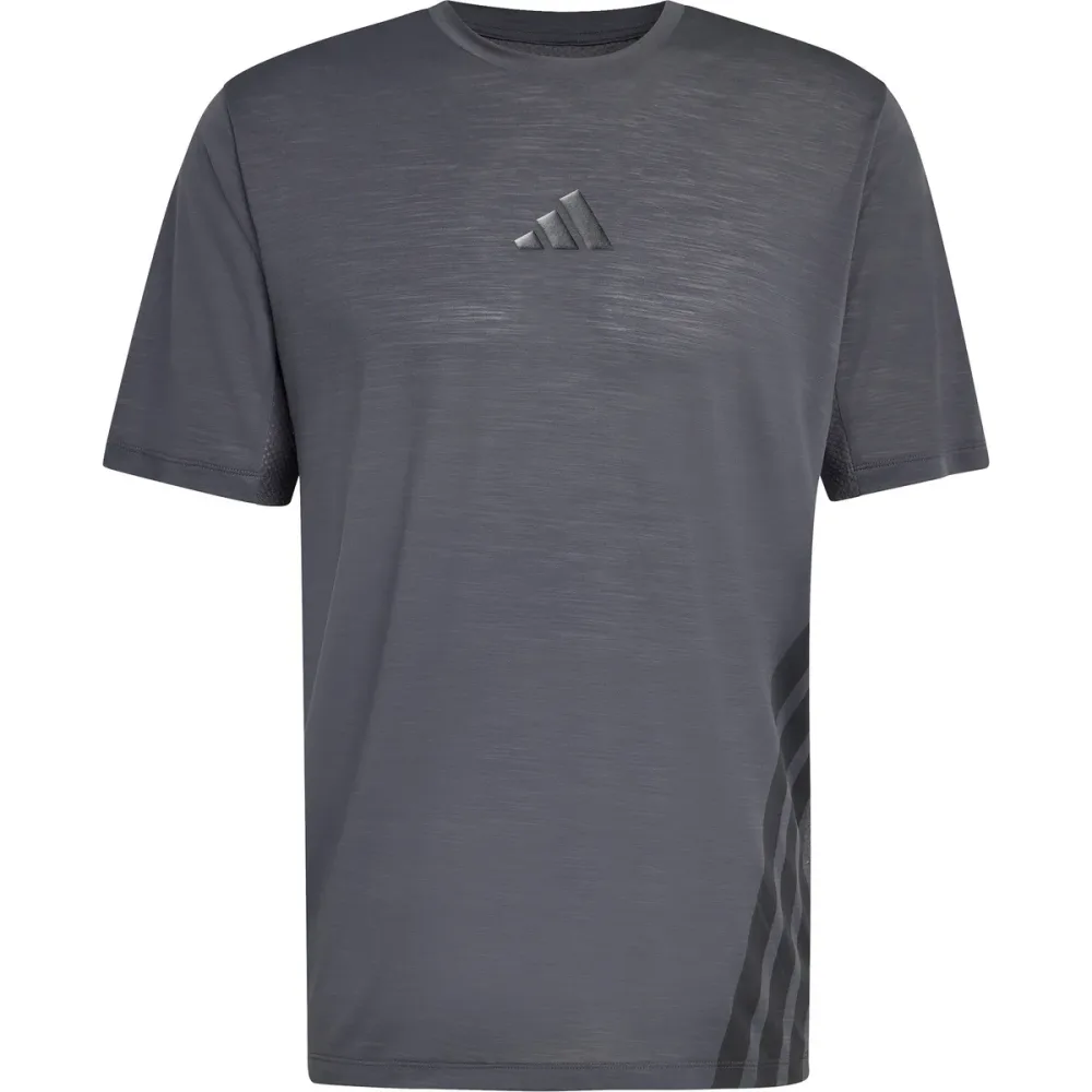 adidas Terrex Herren Xperior Climacool+ T-Shirt