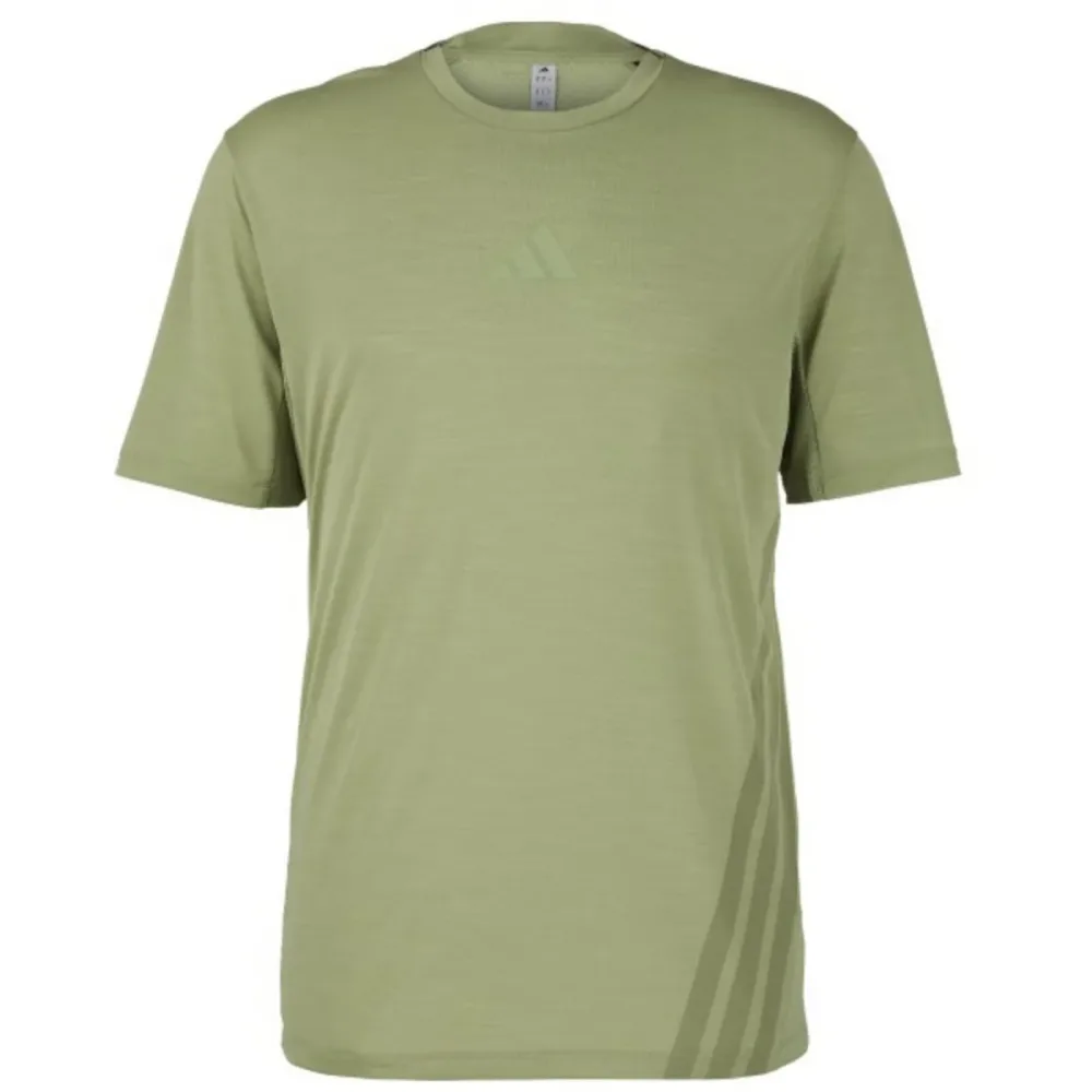 adidas TERREX XPERIOR Funktionsshirt Herren