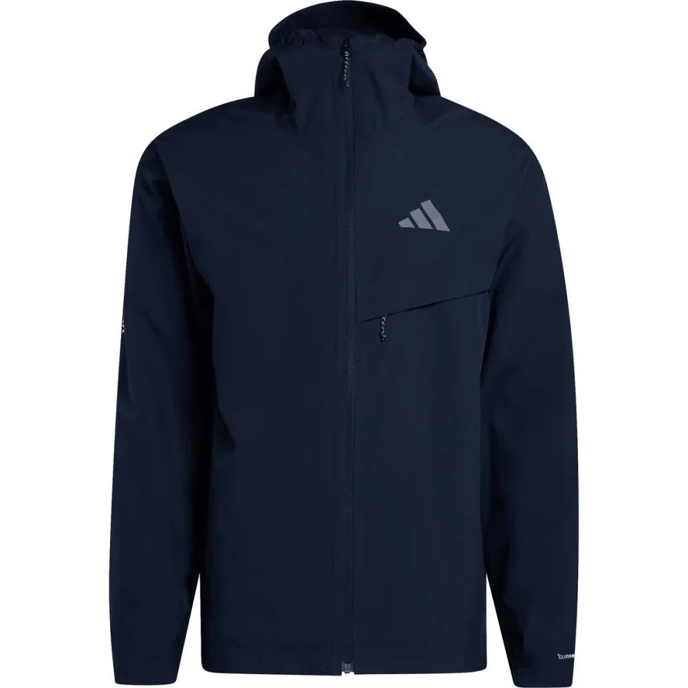 adidas Terrex Herren Multi 2L Rain Jacke