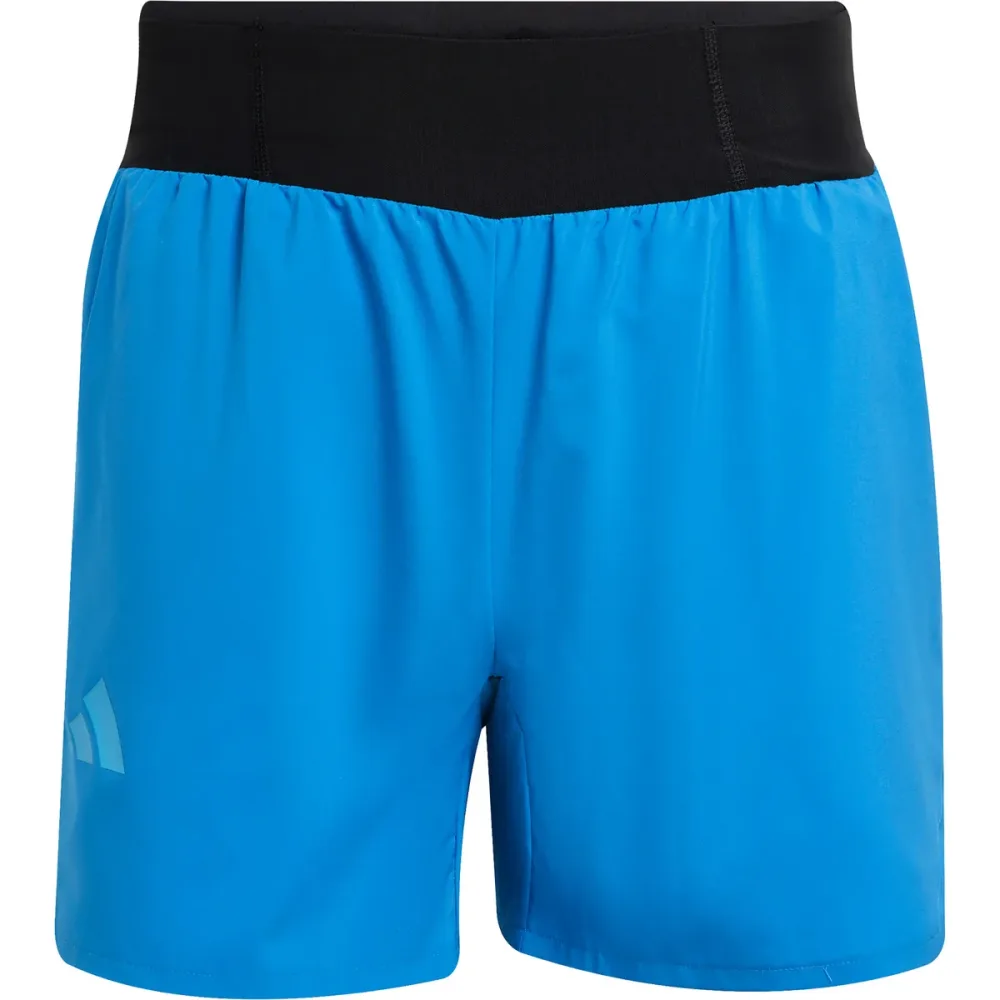 adidas Terrex Herren Xperior Clima365 Shorts