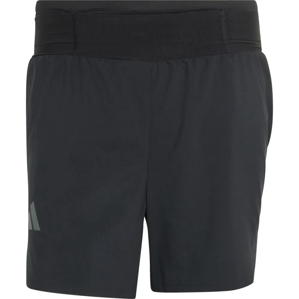 adidas Terrex Herren Xperior Clima365 Shorts