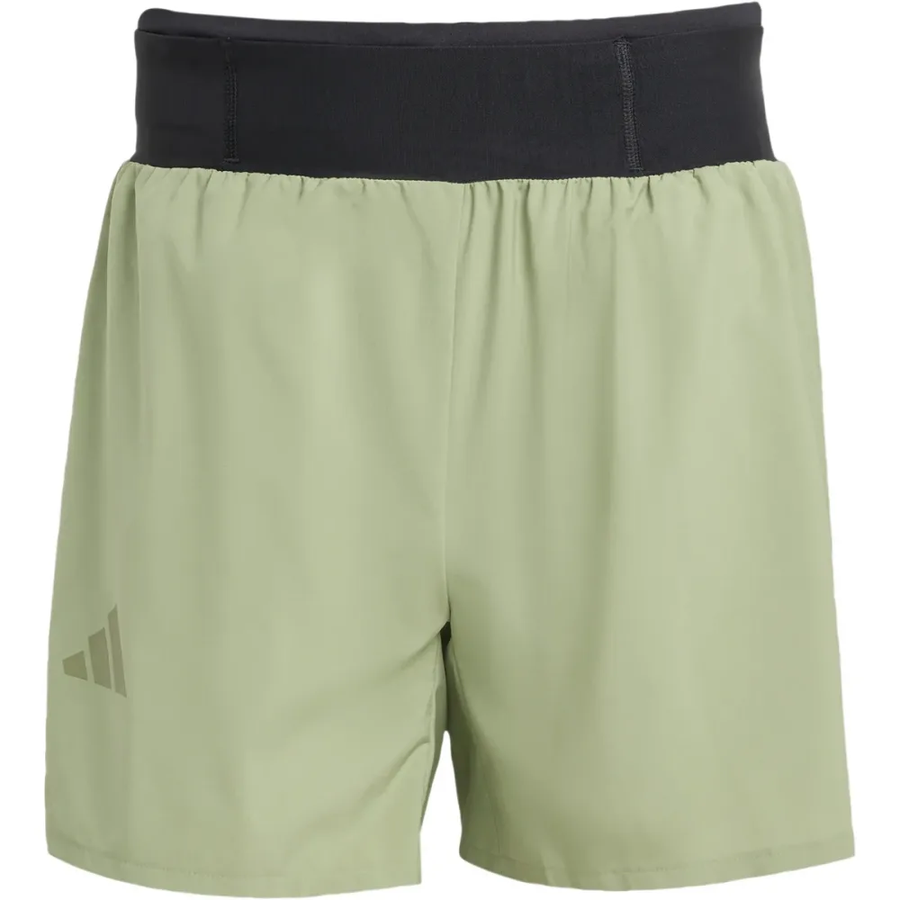adidas Terrex Herren Xperior 5