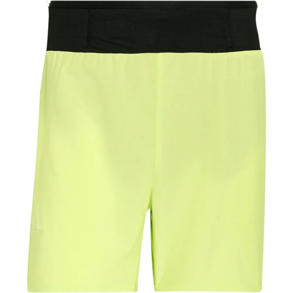 adidas Terrex Herren Xperior 5